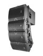 VANTEC-118A - Image 4