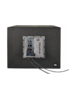 VANTEC-118A - Image 3