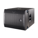 VANTEC-118A
