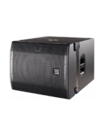 VANTEC-118A