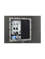 VANTEC-118A - Image 2