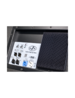 VANTEC-218A - Image 2