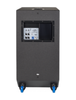 VANTEC-218A - Image 3