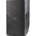 VANTEC-218A
