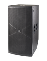 VANTEC-218A