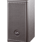 ARTEC-306