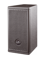 ARTEC-306