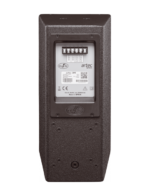 ARTEC-306 - Image 2