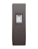 ARTEC-326 - Image 2