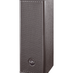 ARTEC-326