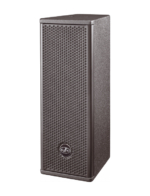 ARTEC-326