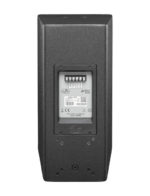ARTEC-308 - Image 2