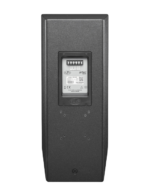 ARTEC-310.96 - Image 2
