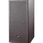 ARTEC-310.96