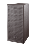 ARTEC-310.96