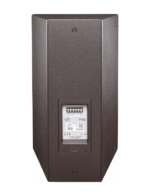 ARTEC-312.96 - Image 2