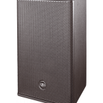 ARTEC-312.96