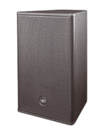 ARTEC-312.96