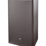 ARTEC-315.96