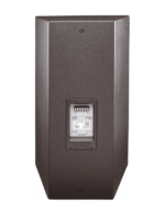 ARTEC-315.96 - Image 2