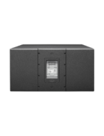 ARTEC-322S - Image 2