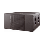 ARTEC-322S