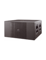 ARTEC-322S