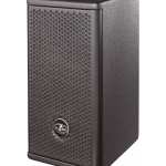 ARTEC-506A