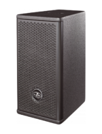 ARTEC-506A