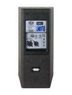 ARTEC-506A - Image 2