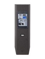 ARTEC-526A - Image 2