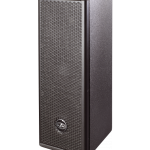 ARTEC-526A