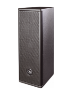 ARTEC-526A
