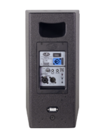 ARTEC-508A - Image 2