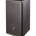ARTEC-508A