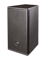 ARTEC-508A