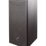 ARTEC-510A
