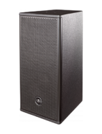 ARTEC-510A
