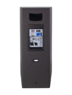 ARTEC-510A - Image 2