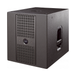 ARTEC-S15A