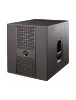 ARTEC-S15A