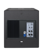 ARTEC-S15A - Image 2