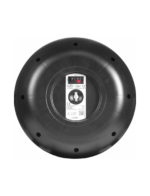 OVI-12 - Image 2