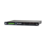 DSP-2060A