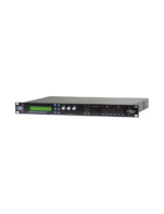 DSP-2060A