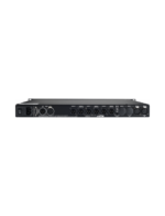 DSP-2060A - Image 2