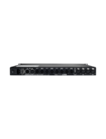 DSP-4080 - Image 2