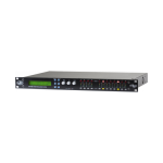 DSP-4080
