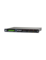 DSP-4080