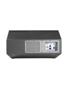 EVENT-M210A-230 - Image 2